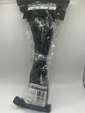 CableMod Basics E-Series 12VHPWR PCI-e G7 / G6 / G5 / G3 / G2 / P2 / T2 EVGA picture