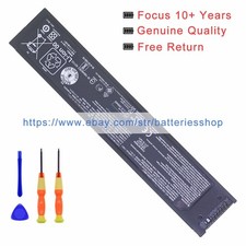 Genuine new 11.1V 1050mAh CZ993-60017 battery for HP Officejet 200 250 258 picture