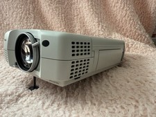 Panasonic PT-L701XE/U LCD Projector picture