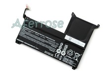 NP50BAT-4-73 New Genuine OEM Battery for Colorfly X15AT X17AT-23 NP7861C NP50SNC picture