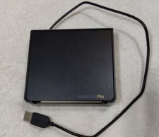 PenPower WorldCard Pro Business Card Scanner, WCU02A picture