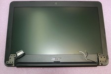 Genuine Asus Chromebook C300 Laptop HD LCD Complete Screen Assembly picture
