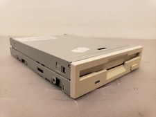 Panasonic JU-257A827P 1.44MB Floppy Disk Drive 3.5 inch Internal FDD Tested picture