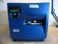 Datamax DMX-I-4308 Network 203dpi Thermal 11.8cm Label Printer - NO PRINTHEAD picture
