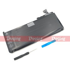 Original A1331 Battery for Apple MacBook Unibody 13
