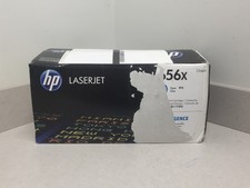 HP LaserJet 656X toner, Enterprise, Cyan picture