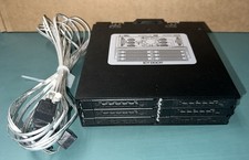 ICY DOCK Full Metal 6 x 2.5