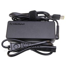 Original LENOVO B B40-30 B40-45 B40-70 B50-70 B50-35 AC Charger Power Adapter picture