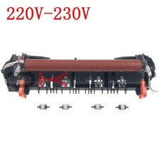 NEW Fuser Unit for Brother MFC-9460CDN MFC-9465CDN MFC9560CDW MFC9970CDW MFC9465 picture