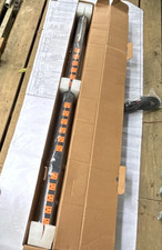 WattBox WB-800VPS-IPVM-18 PDU 18 Outlet 120V 12A 1440W Rack Mount Surge Protect… picture