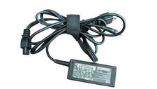 OEM HP Power Supply Cord For HP MINI 210 CQ10 AC Adapter 608435-002  19V 2.05A picture