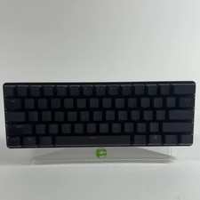 SteelSeries Apex 9 mini Gaming Keyboard  KB-00022 picture