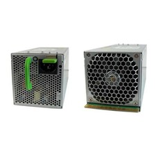 Fujitsu DPS-800GB-5A 800 Watt Power Supply TX300 S6 P/N A3C4010578 picture