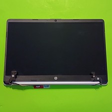HP 15-dy1091wm 15.6