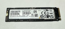 Samsung PM9A1 512 GB M.2 2280 NVMe SSD (MZVL2512HCJQ) picture