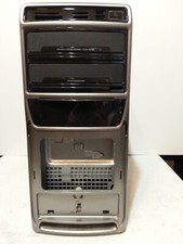 Gateway GT5488 MT Intel core 2, 2.4, 4gig ram, 500 gig HDD, Win 10 picture