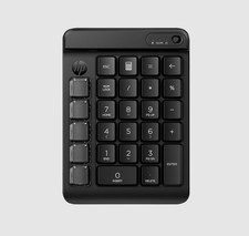 HP 435 Programmable Wireless Keypad picture