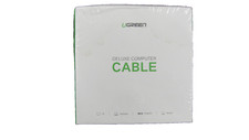 Ugreen USB 2.0 Active  trollers etc 10m / 32ft Brand New picture