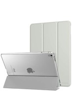 MoKo Silver 9.7 (2016 Release) case, never used and still in original packing picture