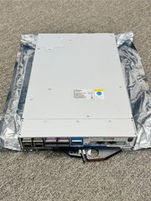 Flextronics SATIT2 0995122-03 Microsoft StorSimple Controller Processor Module picture