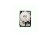 IBM 00VJ615 8TB LFF 7.2K 12G SAS HDD picture
