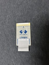 Kingston KCT/16 Mb picture