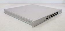 Cisco Meraki MX250 500-56020 Cloud Managed Security Appliance 1U Unclaimed picture