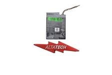 Dell NWJ48 Battery for PERC H740 G14 picture
