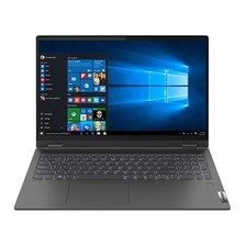 Lenovo Ideapad 5 15IIL05 15.6