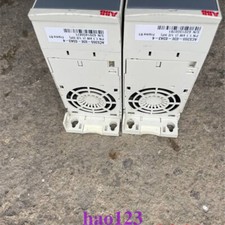 ACS355-03E-03A3-4 ABB Inverter New in box By DHL or FedEx picture