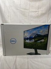 Dell SE2419Hx 23.8