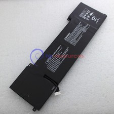 RR04 778978-006 Battery For HP Omen 15-5010NR 15-5010TX 15-5210nr 778961-421 picture