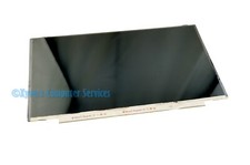 L22517-001 B173RTN02.2 GENUINE HP LCD 17.3 HD LED 17-BY0061ST (GRADE B)(AD86) picture