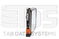 EMC 005050987 300GB 2.5