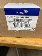 031-03280-002 YORK control board new Via FedEx or DHL picture
