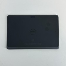 Dell Venue 10 Pro 5056 FHD+ TOUCH Atom x5-Z8500 1.4GHz 4GB 128GB SSD Good picture