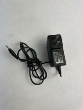 Genuine Bestec NA0151WACA Ac Adapter Output 5 V 3 A Power Supply Adapter A77 picture