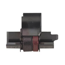 Victor 1208-2 12082 Calculator Ink Roller picture