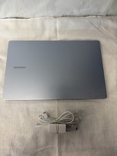 SAMSUNG GALAXY BOOK 4 EDGE PRE-OWNED (P23018272) picture