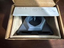 Starlink V4 Pipe Adapter 850049670197 picture
