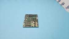 Kontron 38001-0000-10-1 COM Express CPU Board + RAM picture