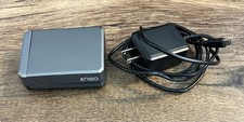 Argon NEO Gray  Raspberry Pi 4￼ Case Built-In Fan, USB 3.0/2.0, Ethernet picture