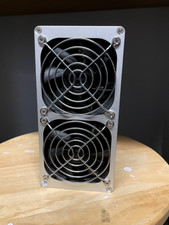 Goldshell Mini Doge 1 (185MH/235W) LTC/DOGE MINER (Non Wifi/No PSU) picture