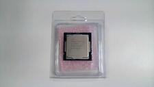 Intel Core i5-10500T 2.3GHz Hex Core 12M 8GT/s LGA1200 CPU SRH3B picture