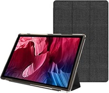 Case for ZB10 Computer Tablet 10 inch, Stand Folio Cover, PU Leather Slim Case picture