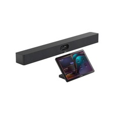 YEALINK (A40-031) ALL IN ONE COLLAB BAR CTP25 TOUCH PANEL PSU W/M BRACKET SMA... picture