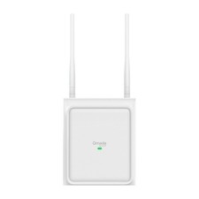 TP-Link EAP725-OUTDOOR Omada Wi-Fi 7 BE3600 Indoor/Outdoor Access Point 2.5G PoE picture