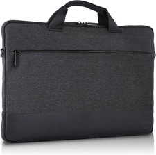 Professional Sleeve 13 - Water Resistant Laptop and Everyday Essentials Case picture