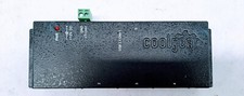 COOLGEAR USBG-3X4M 4 PORT USB 3.0 METAL HUB picture