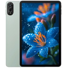 Blackview MEGA 2 WiFi Tablet 12